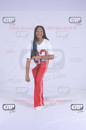 PDCIMG_2486