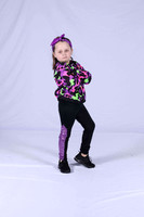 Belton_Weslyn