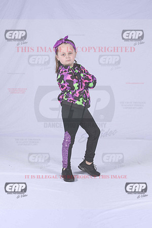 PDCIMG_2913