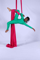 Bennett_Ariel