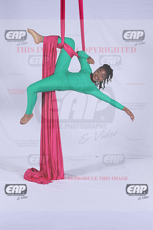 PDCIMG_2784
