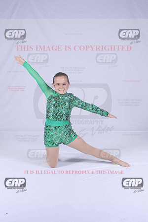 PDCIMG_2846