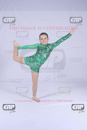 PDCIMG_2842