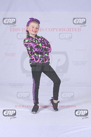 PDCIMG_2915
