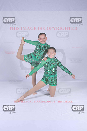 PDCIMG_2844