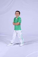 Boffen_Leo