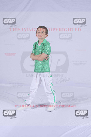 PDCIMG_2200