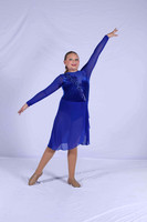 Bonneval_Pressley