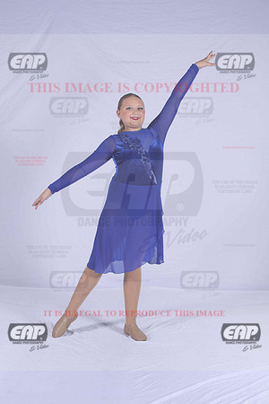 PDCIMG_2189