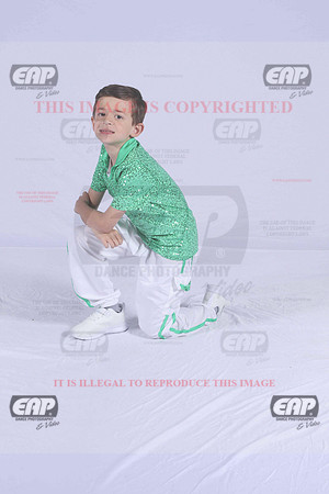 PDCIMG_2201
