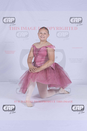 PDCIMG_2690