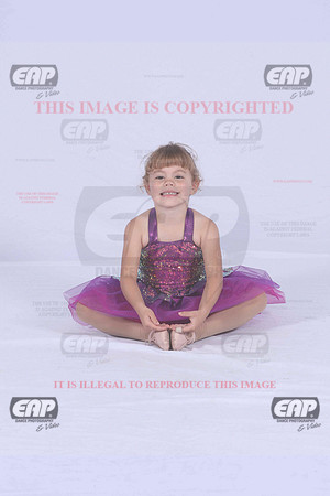 PDCIMG_2260