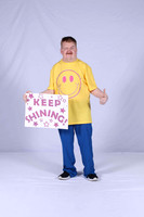 Bowers_Justin
