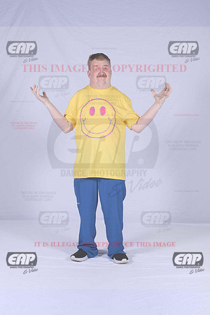 PDCIMG_2815