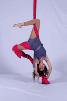 Bradley_Arianna