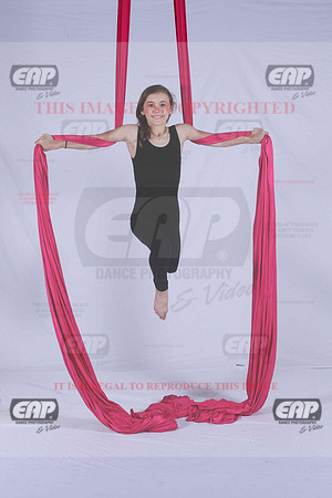 PDCIMG_2782