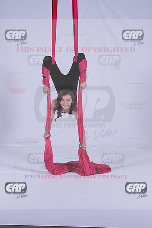 PDCIMG_2783