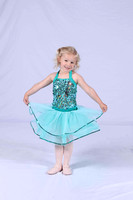 Branham_Ellie