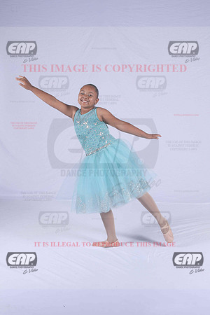 PDCIMG_2725