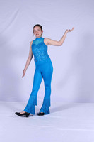 Brazier_Bella