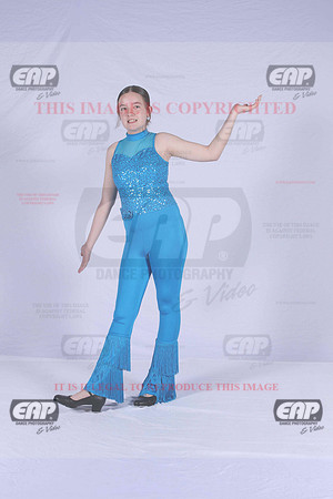 PDCIMG_2227