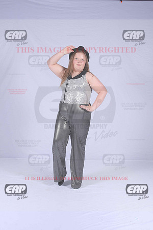 PDCIMG_3072