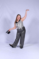 Brazell_Emma