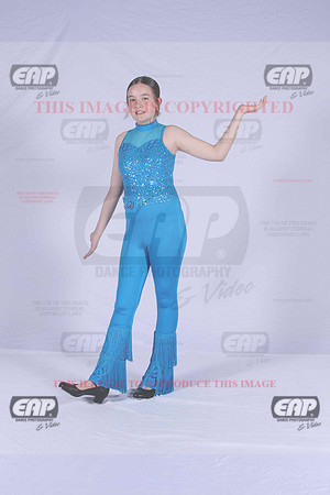 PDCIMG_2228