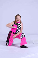 Bridges_Layla
