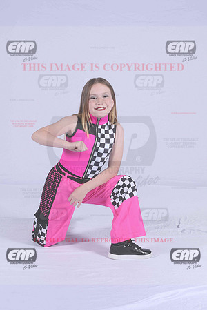 PDCIMG_2026