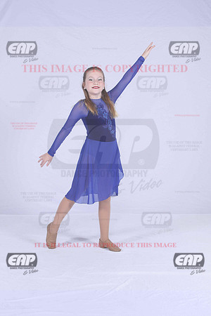 PDCIMG_2218