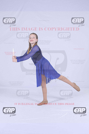 PDCIMG_2219