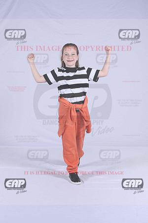 PDCIMG_2237
