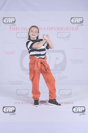 PDCIMG_2238