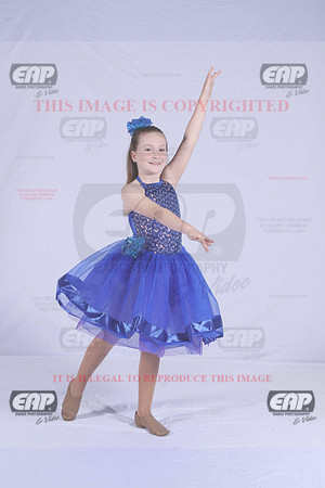 PDCIMG_2636