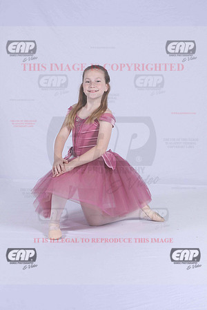 PDCIMG_2687