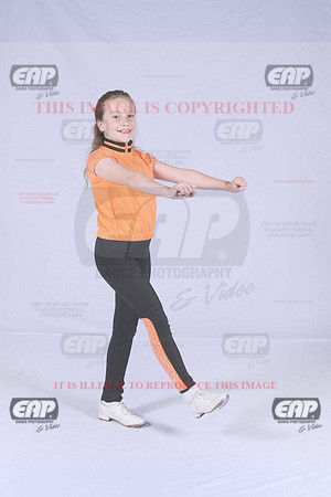 PDCIMG_3063