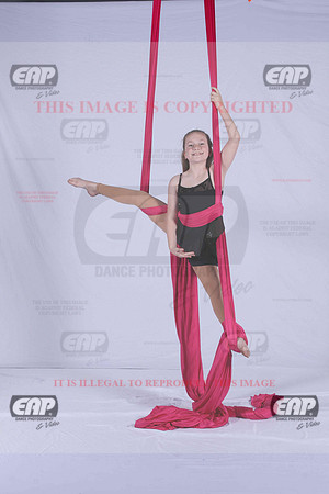 PDCIMG_2759