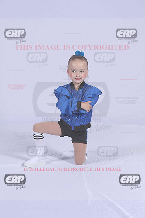 PDCIMG_2584