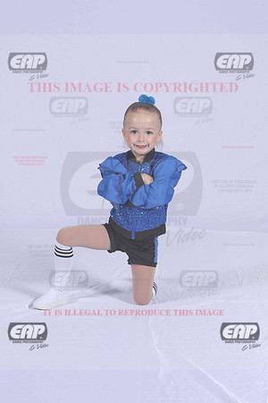 PDCIMG_2585