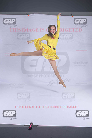 PDCIMG_1902