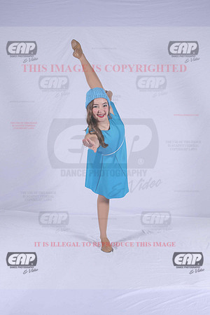 PDCIMG_2465