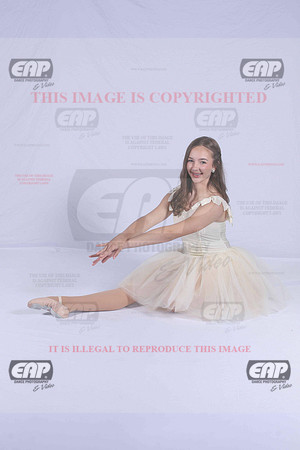 PDCIMG_2732