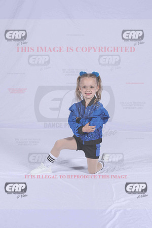 PDCIMG_2566