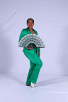 Camara_Adriana