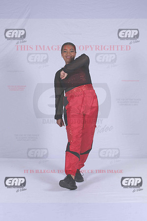 PDCIMG_2109