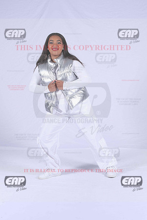 PDCIMG_2409