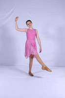 Capozziello_Scarlett