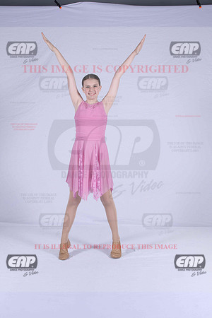 PDCIMG_2022