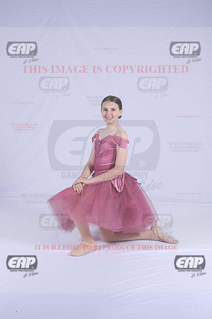 PDCIMG_2695